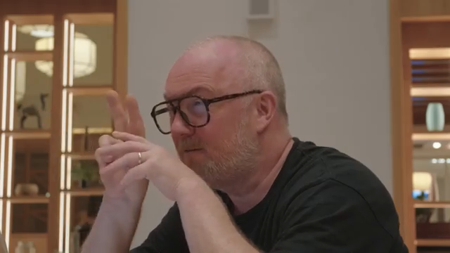 CROW HILL: Scoring TV in 2026—A Composer’s Sonic Lantern