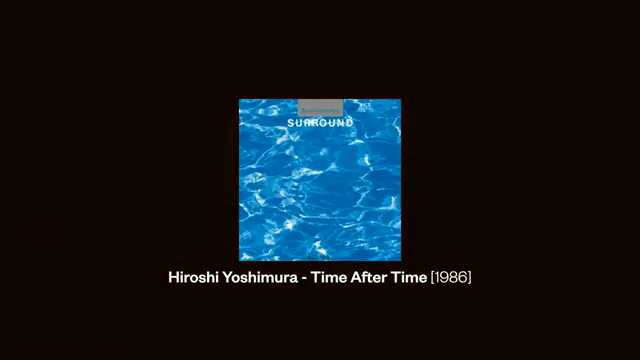 This curious melting point between art, architecture and the corporate design became closely associated with kankyo ungatu, or…